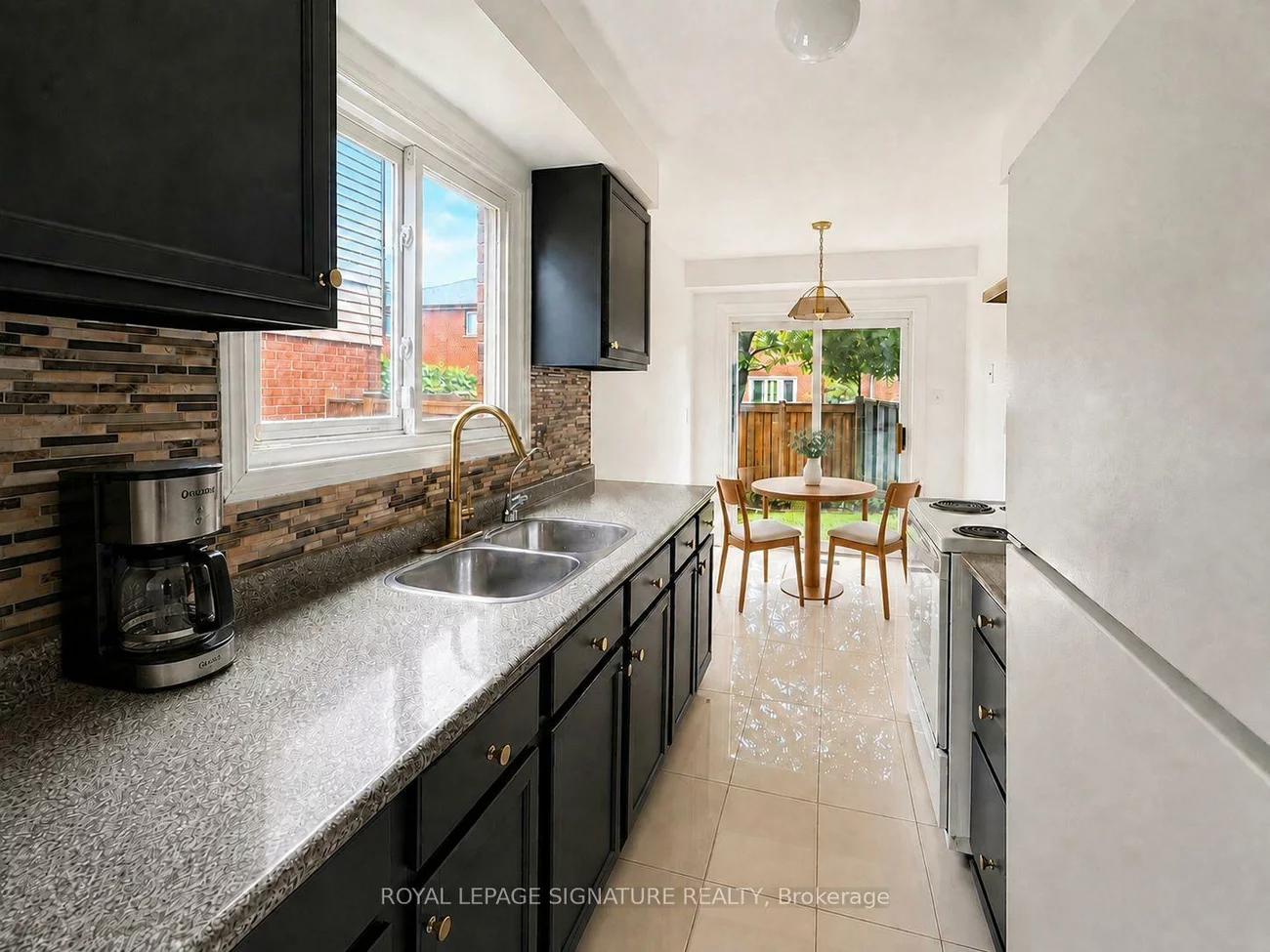 77, Brimstone, Agincourt North, Toronto