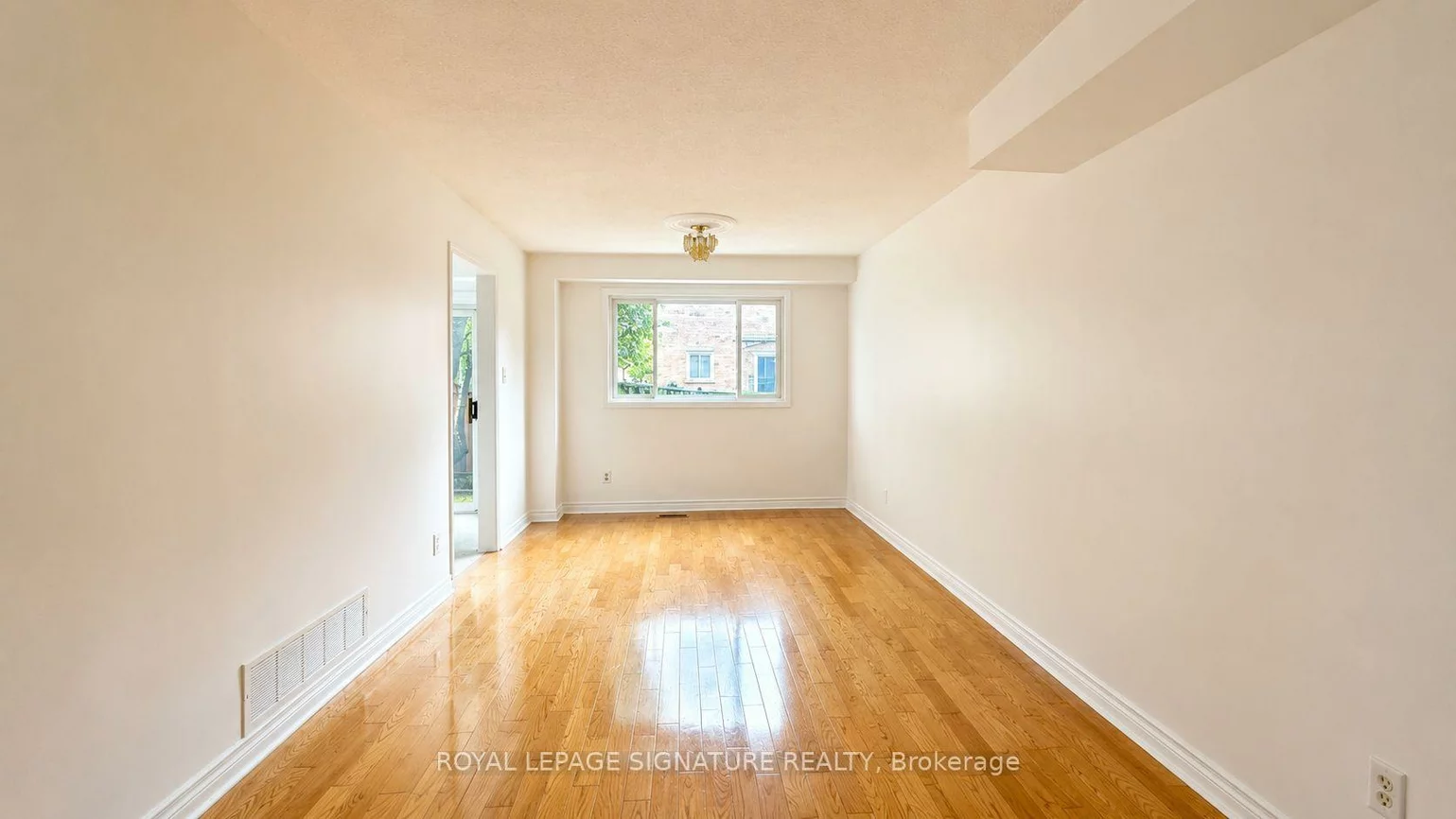 77, Brimstone, Agincourt North, Toronto