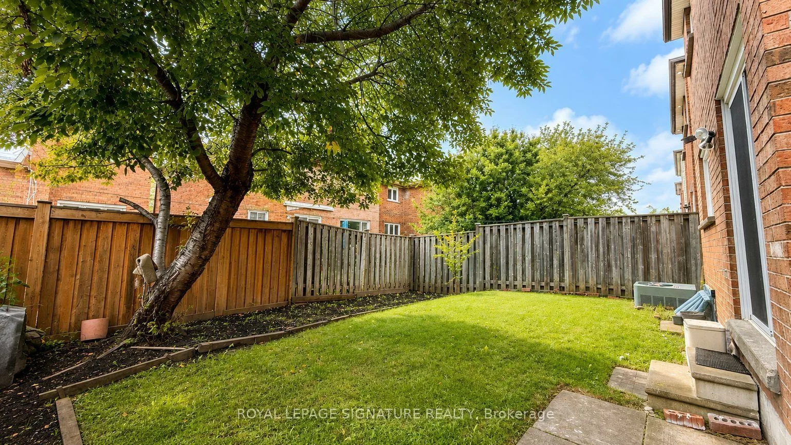 77, Brimstone, Agincourt North, Toronto