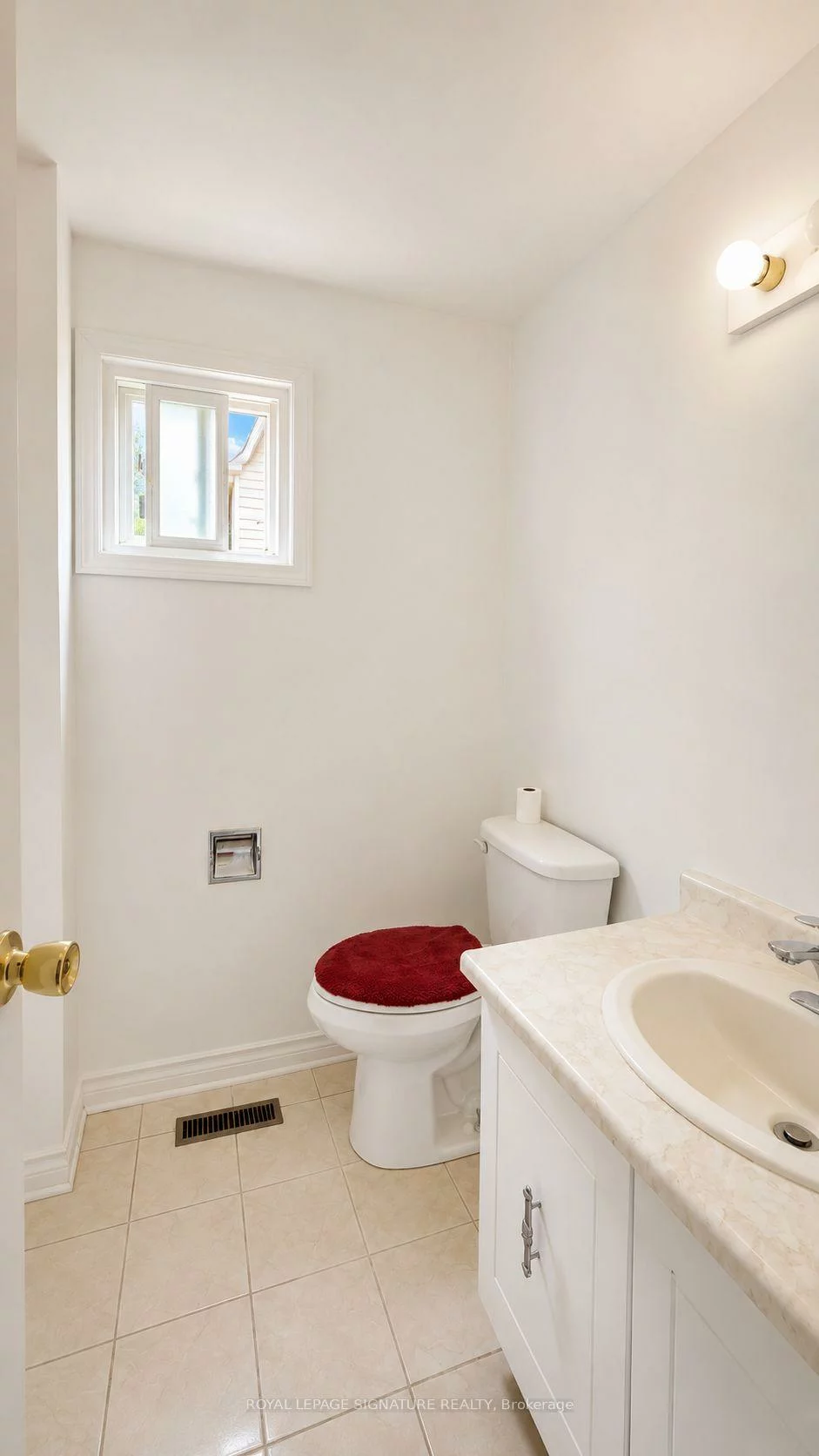 77, Brimstone, Agincourt North, Toronto