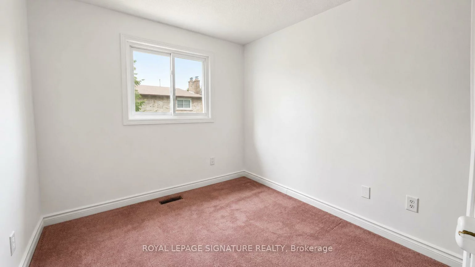 77, Brimstone, Agincourt North, Toronto