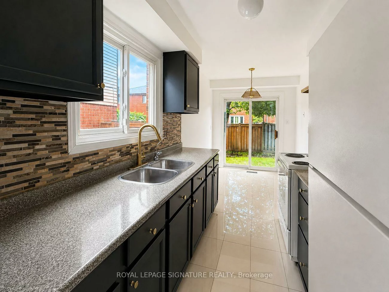 77, Brimstone, Agincourt North, Toronto