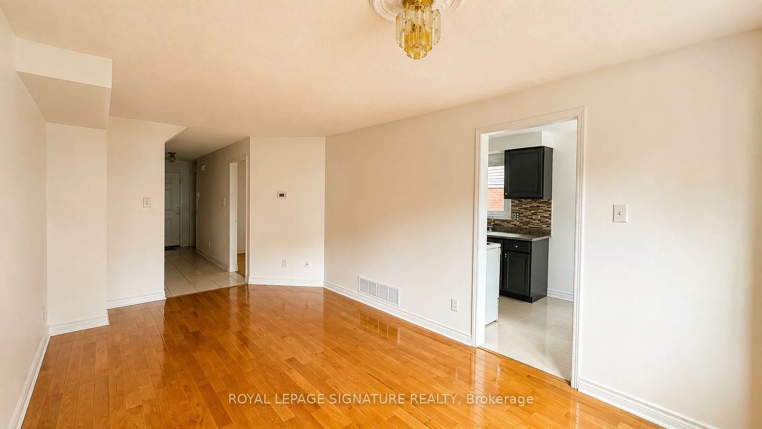 77, Brimstone, Agincourt North, Toronto