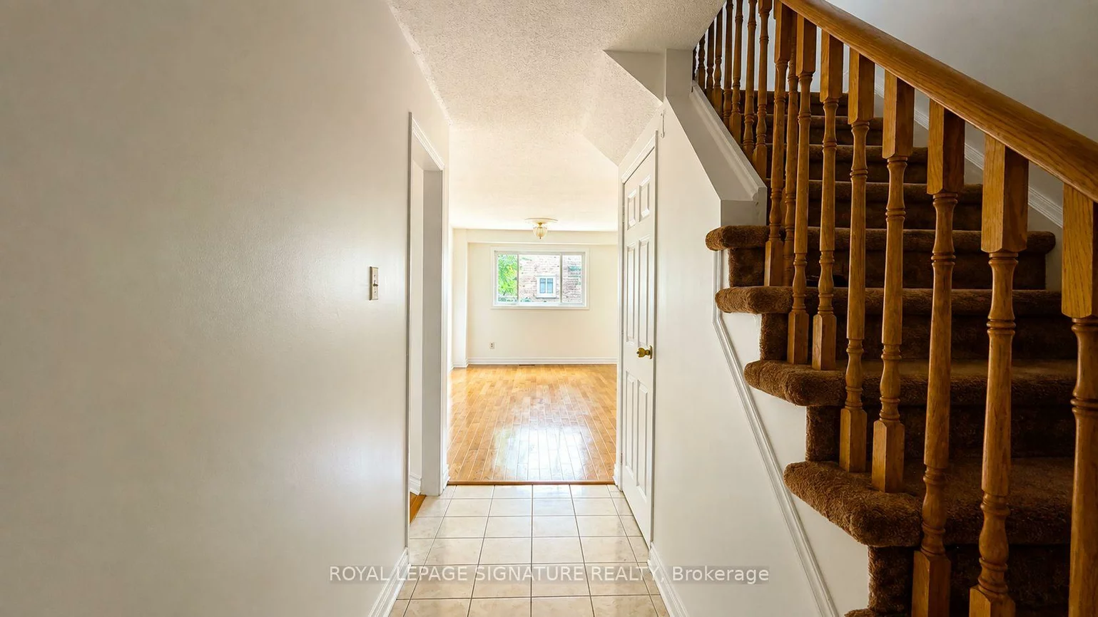 77, Brimstone, Agincourt North, Toronto