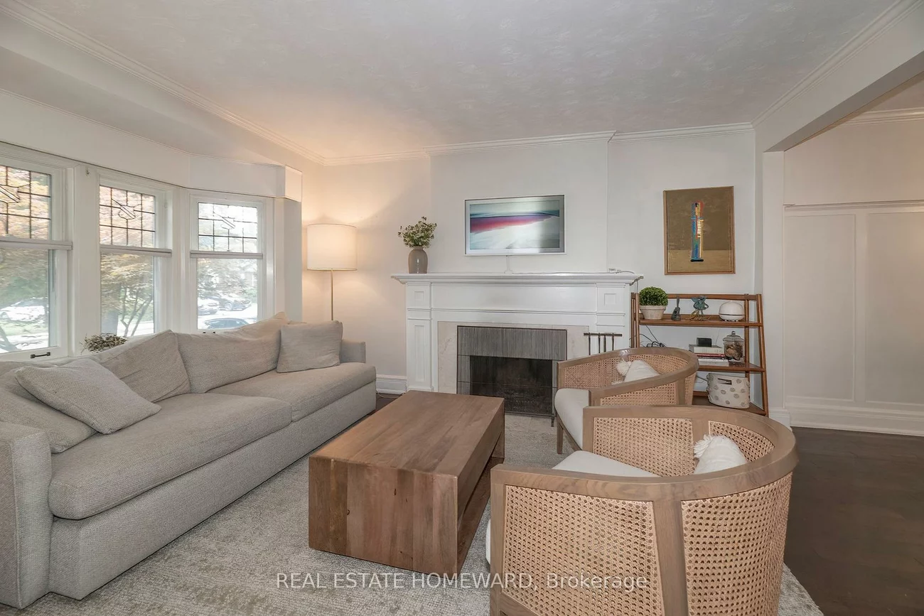 53, Pepler, East York, Toronto