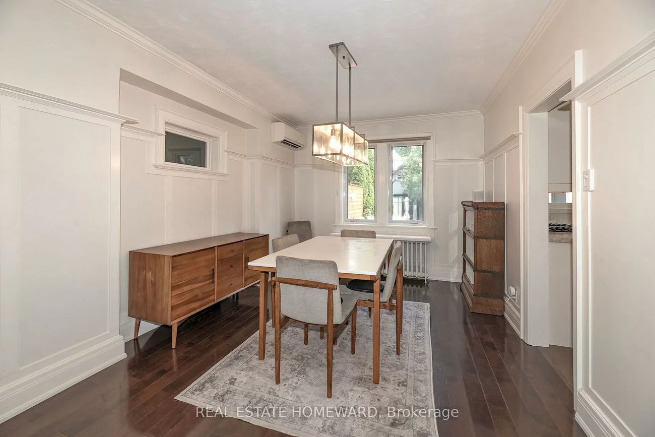 53, Pepler, East York, Toronto
