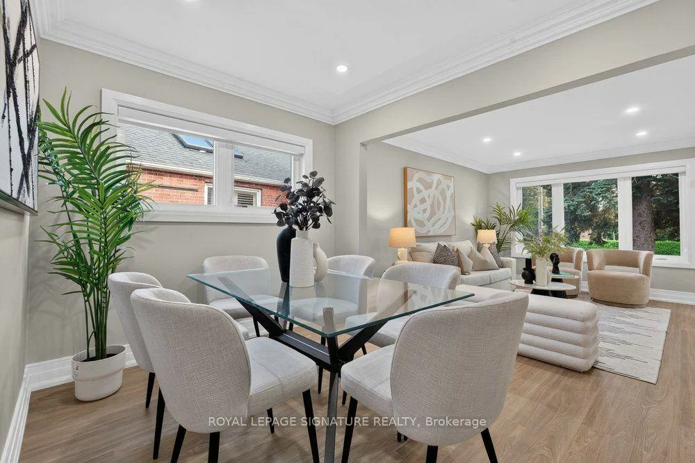 24, Glenshaw, O'Connor-Parkview, Toronto