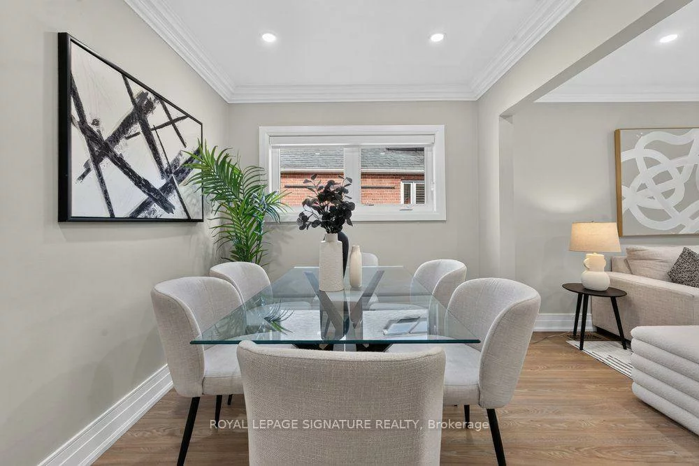 24, Glenshaw, O'Connor-Parkview, Toronto