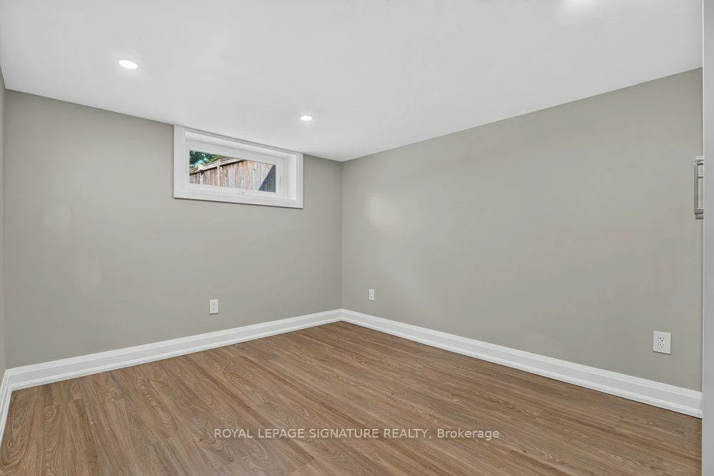 24, Glenshaw, O'Connor-Parkview, Toronto