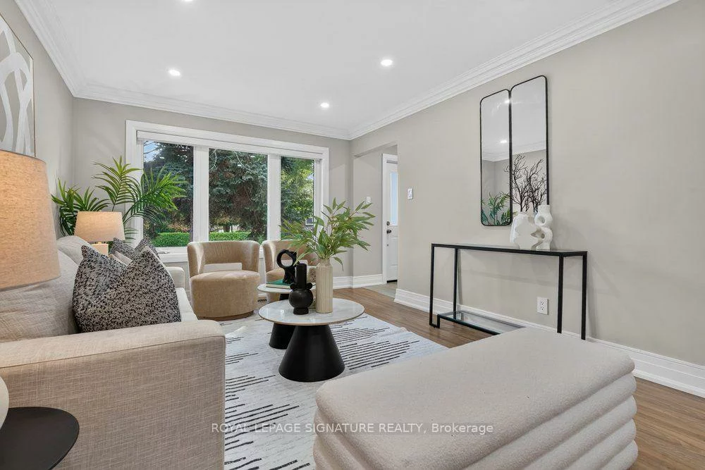 24, Glenshaw, O'Connor-Parkview, Toronto