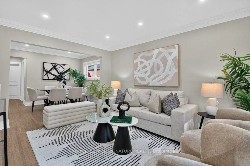 24, Glenshaw, O'Connor-Parkview, Toronto