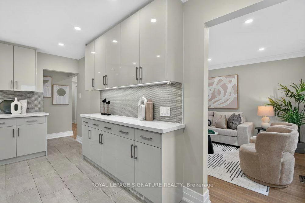 24, Glenshaw, O'Connor-Parkview, Toronto