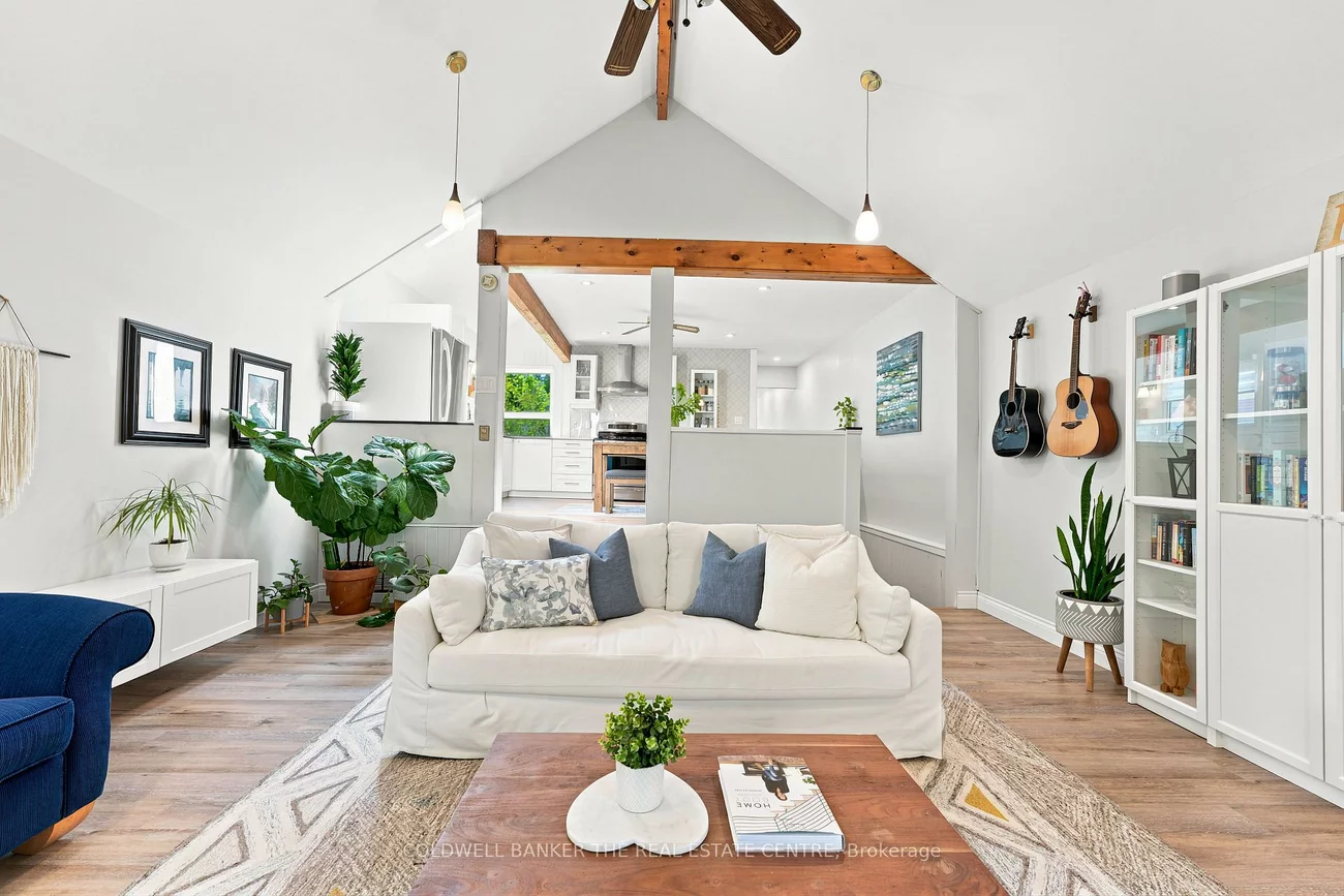 15, Presley, Clairlea-Birchmount, Toronto