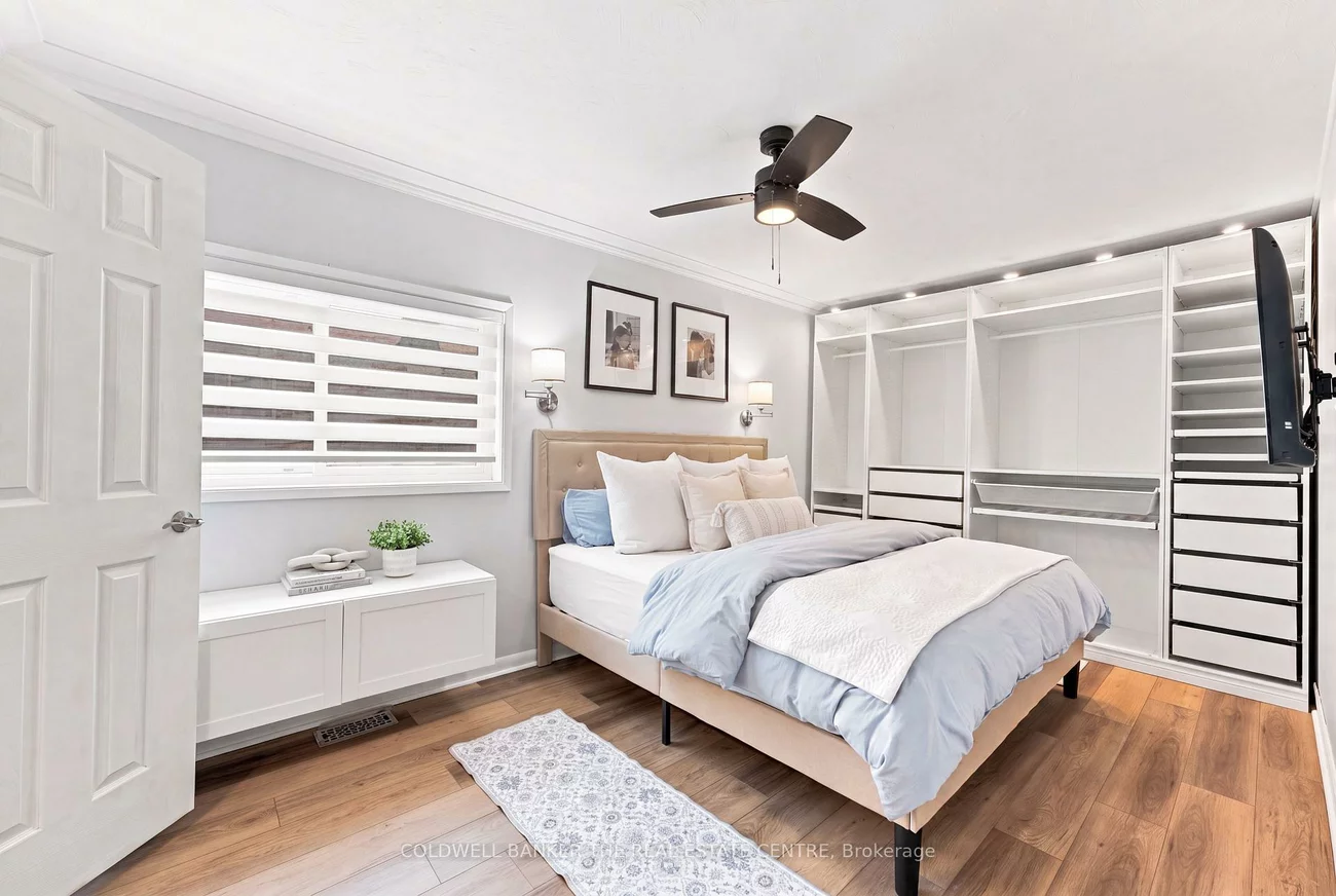 15, Presley, Clairlea-Birchmount, Toronto