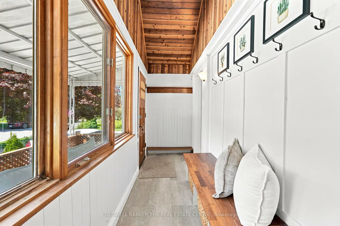 15, Presley, Clairlea-Birchmount, Toronto