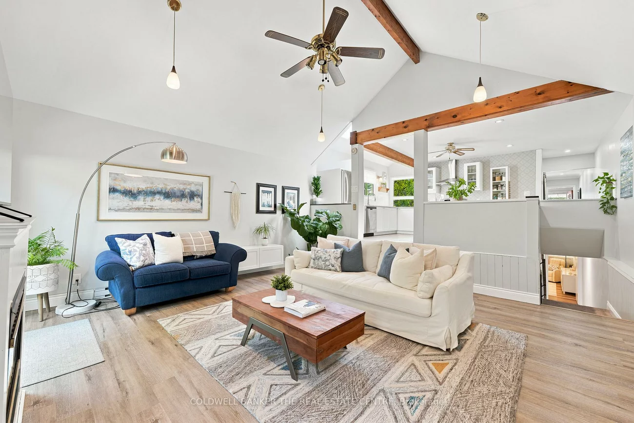 15, Presley, Clairlea-Birchmount, Toronto