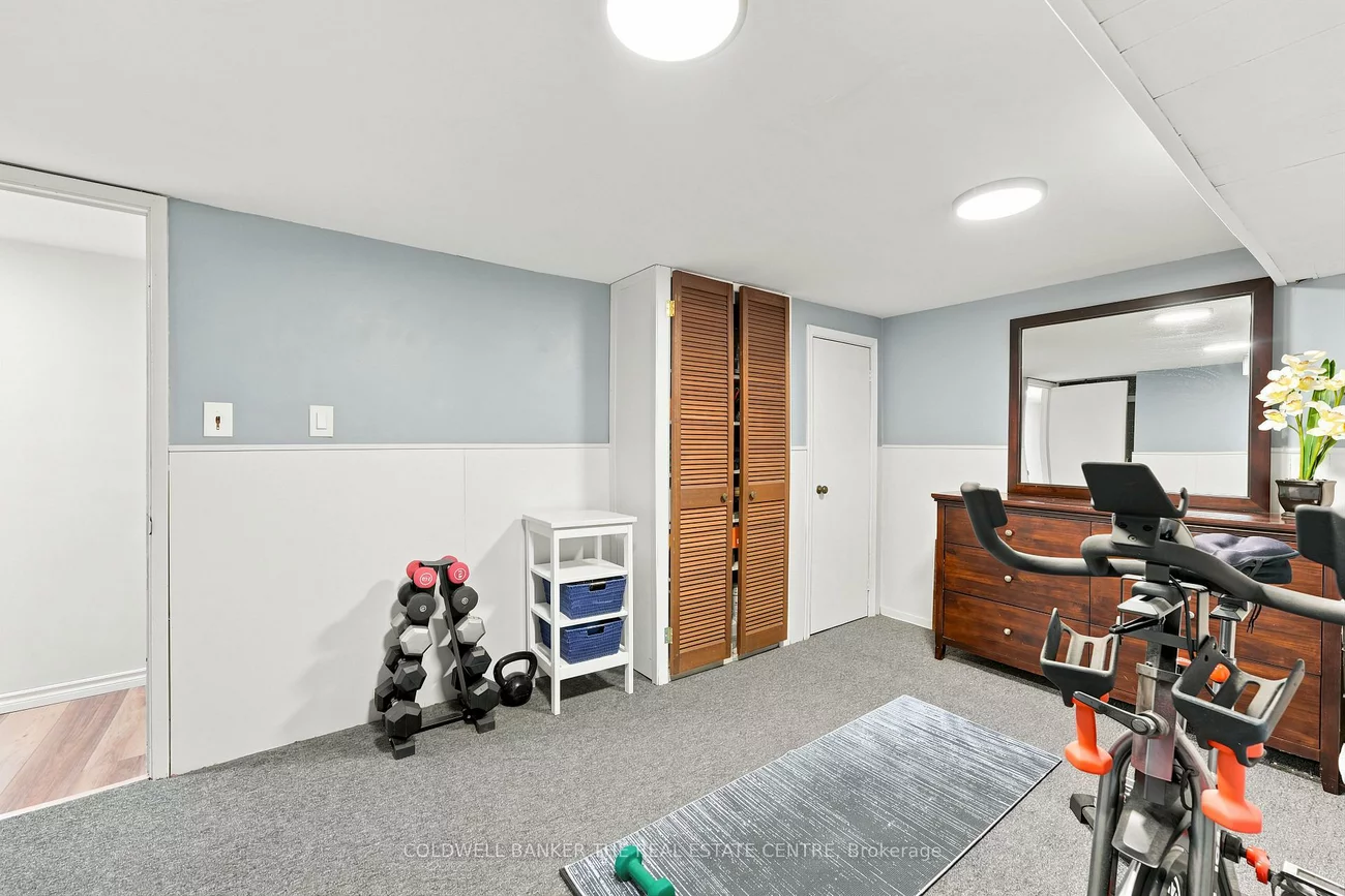 15, Presley, Clairlea-Birchmount, Toronto