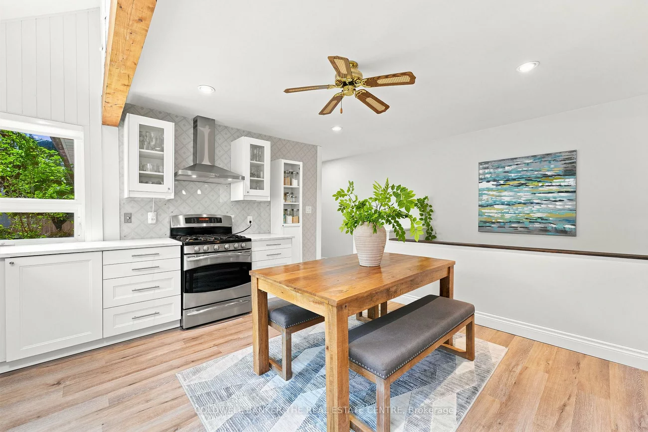 15, Presley, Clairlea-Birchmount, Toronto