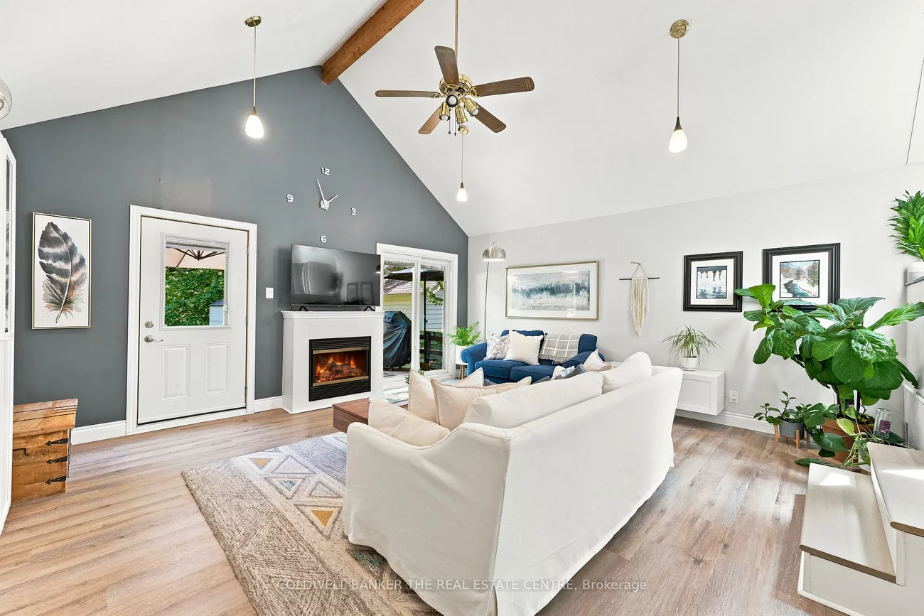 15, Presley, Clairlea-Birchmount, Toronto