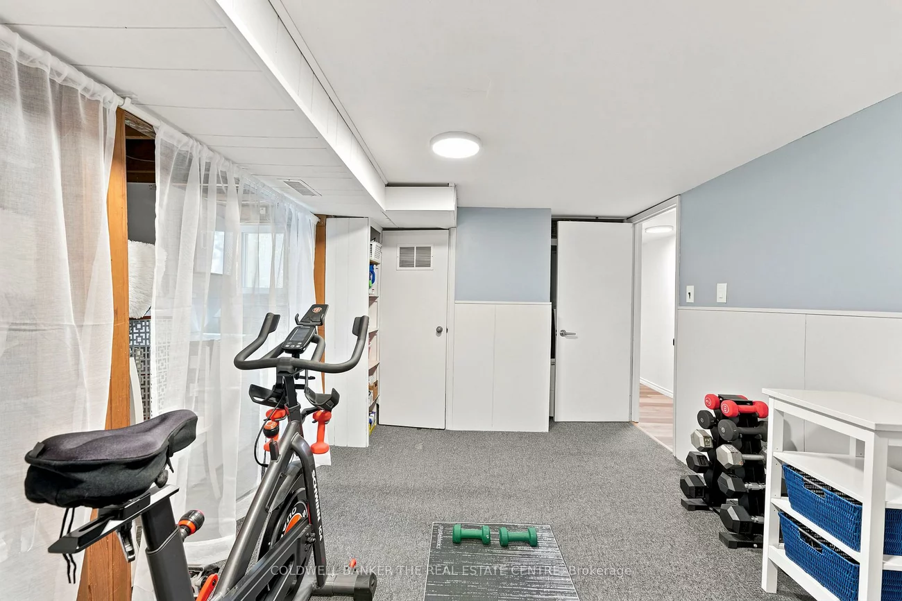 15, Presley, Clairlea-Birchmount, Toronto