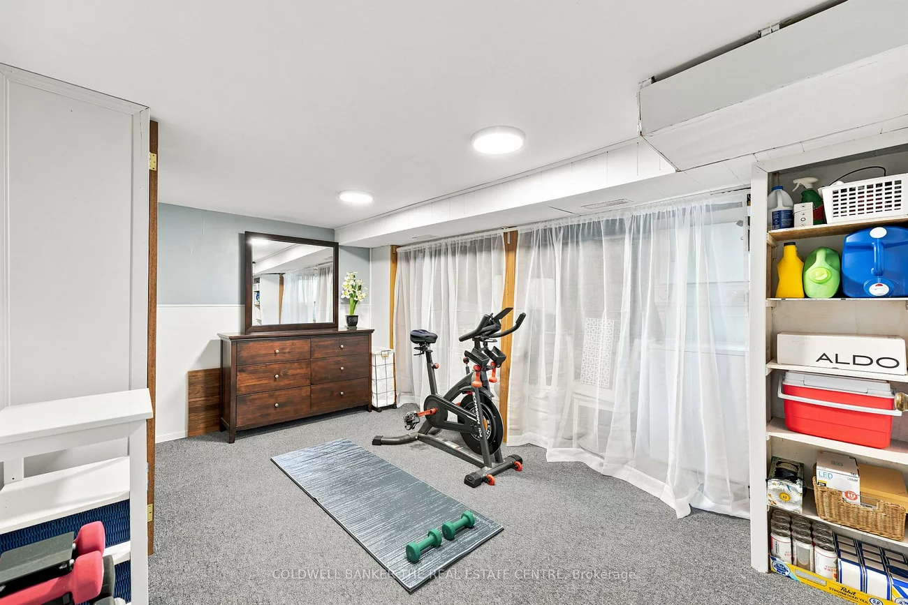 15, Presley, Clairlea-Birchmount, Toronto