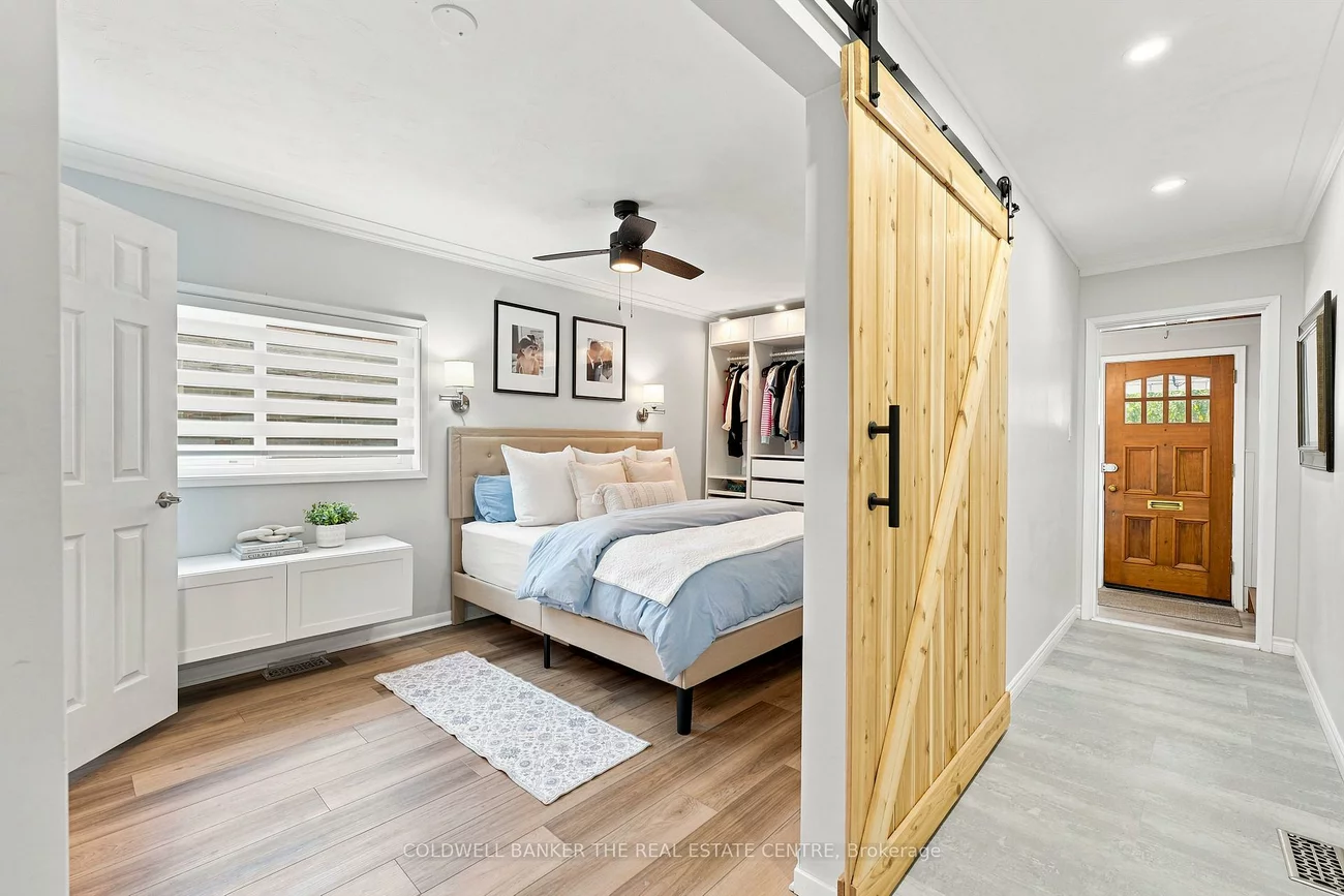 15, Presley, Clairlea-Birchmount, Toronto
