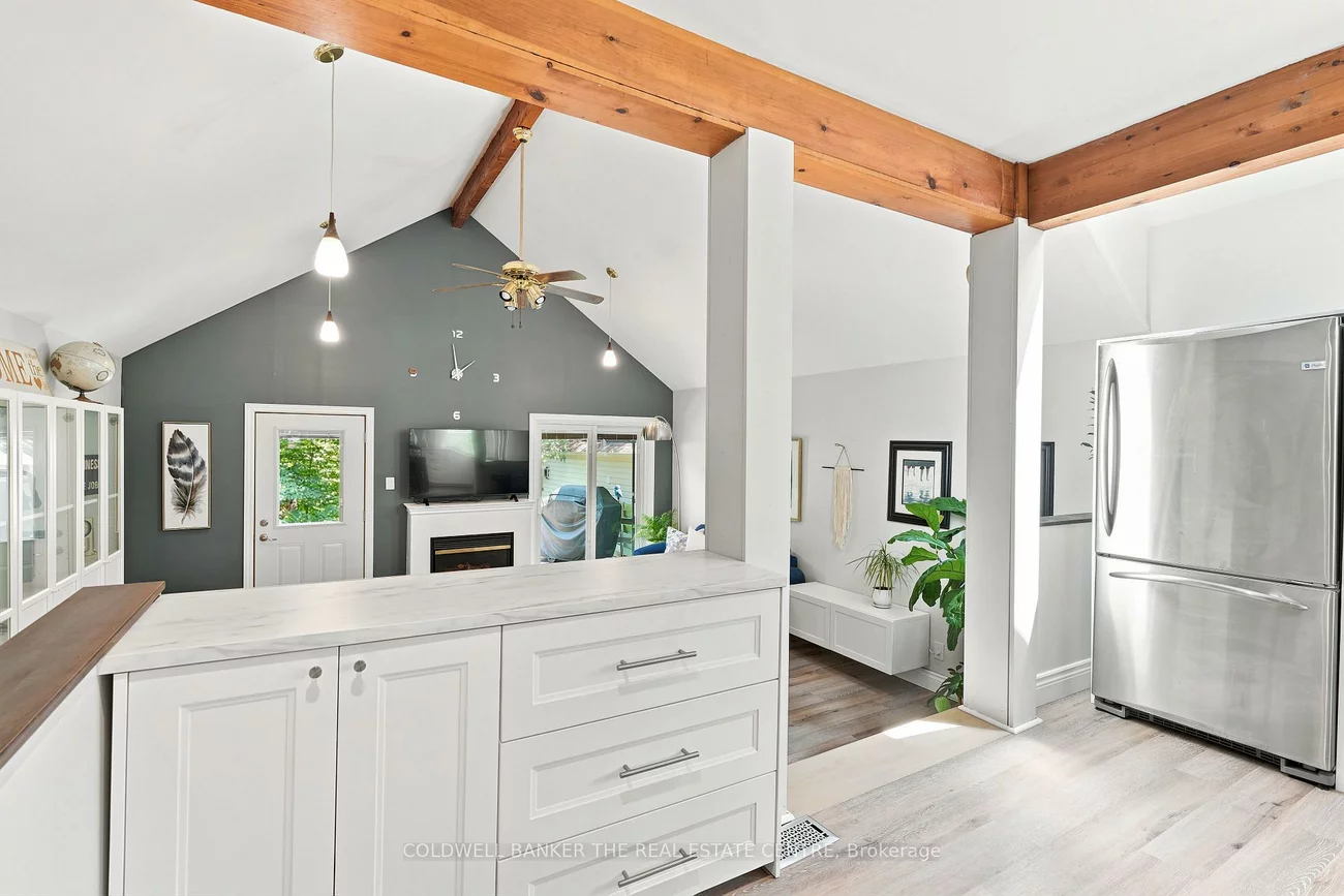 15, Presley, Clairlea-Birchmount, Toronto