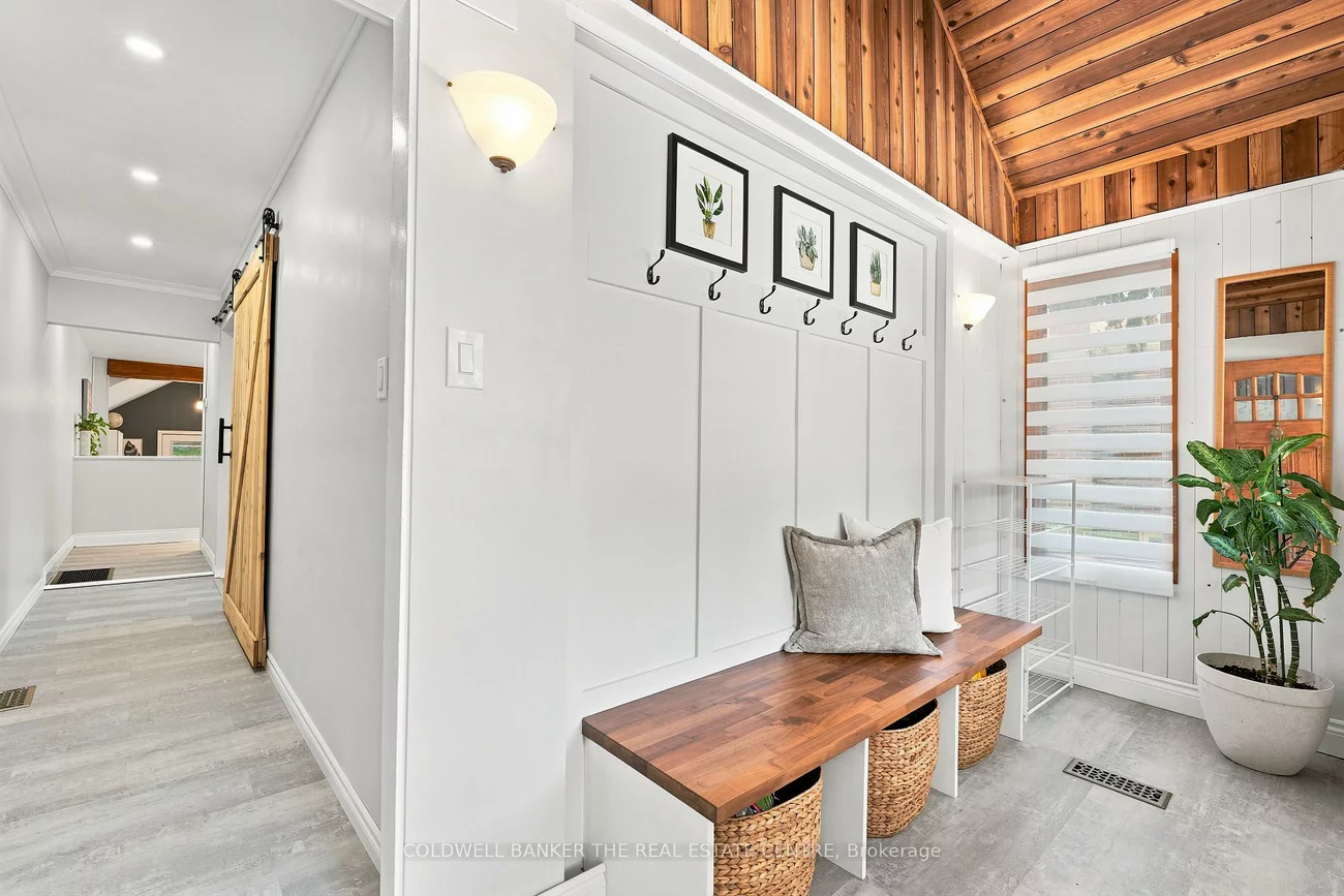 15, Presley, Clairlea-Birchmount, Toronto