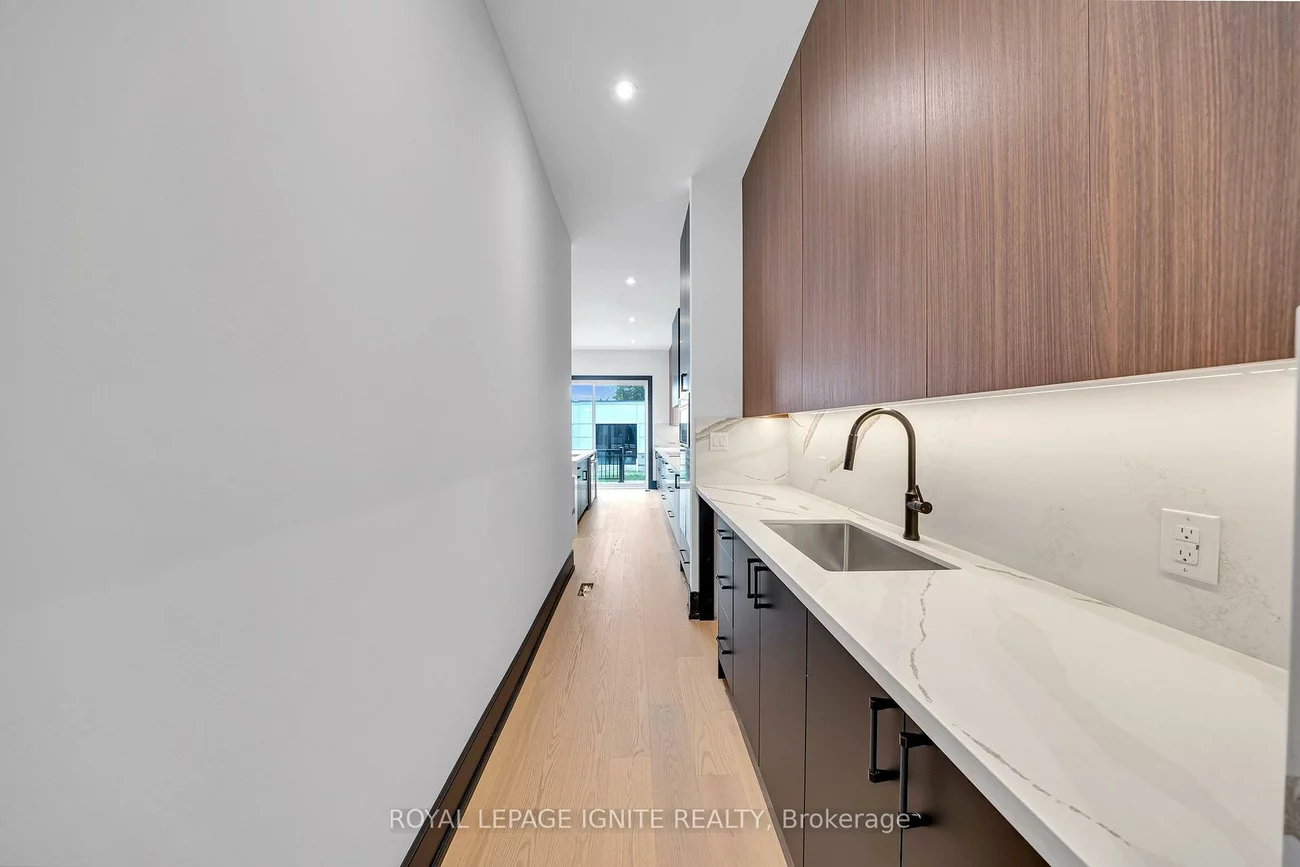 15, Deblyn, L'Amoreaux, Toronto
