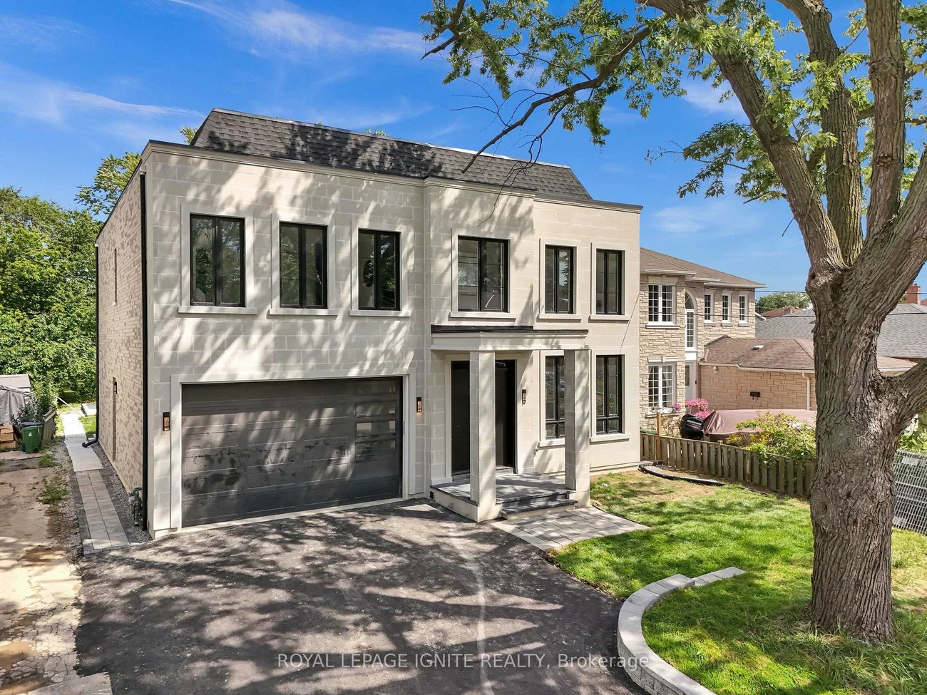 15, Deblyn, L'Amoreaux, Toronto