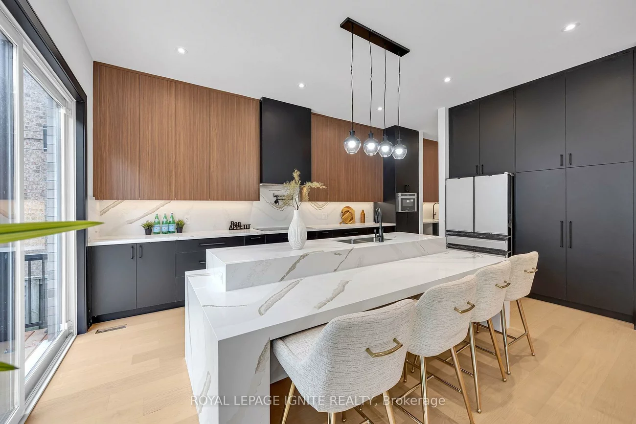 15, Deblyn, L'Amoreaux, Toronto