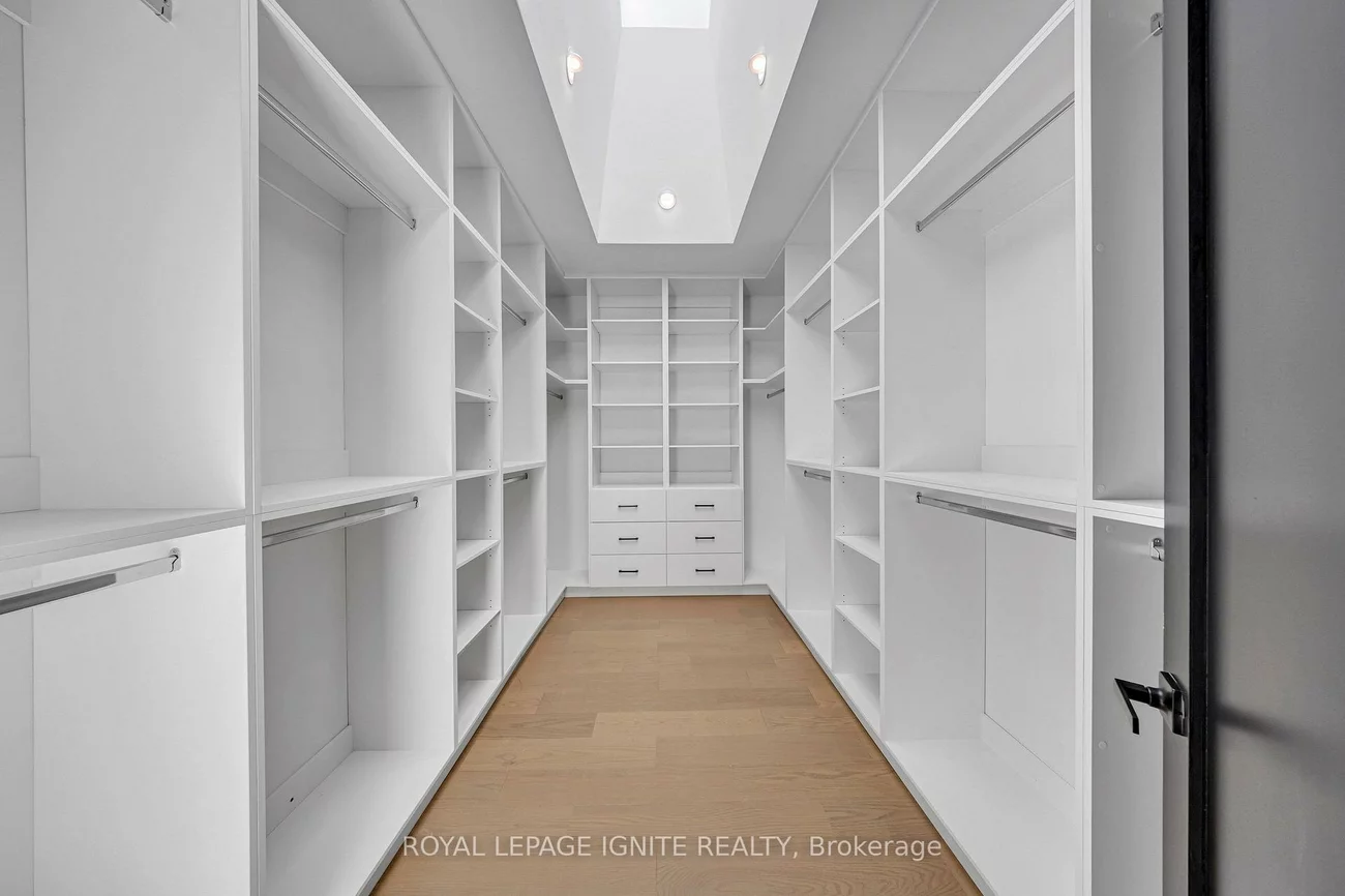 15, Deblyn, L'Amoreaux, Toronto