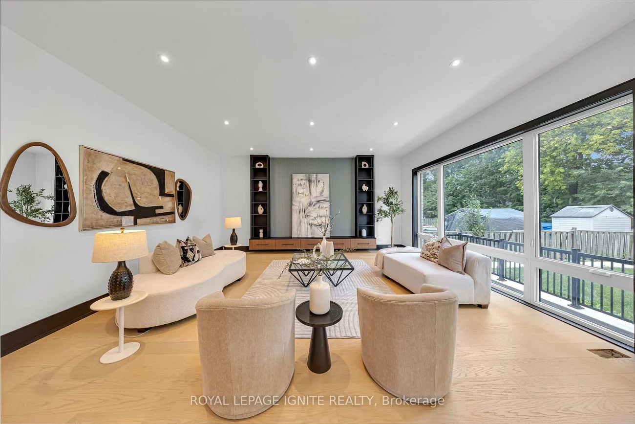 15, Deblyn, L'Amoreaux, Toronto