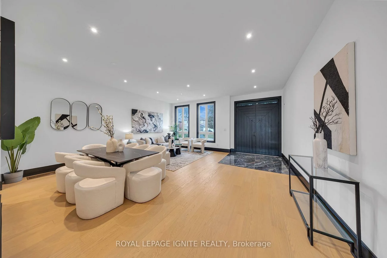 15, Deblyn, L'Amoreaux, Toronto