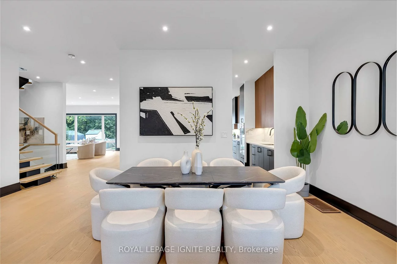 15, Deblyn, L'Amoreaux, Toronto