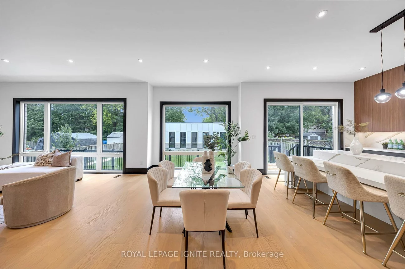15, Deblyn, L'Amoreaux, Toronto