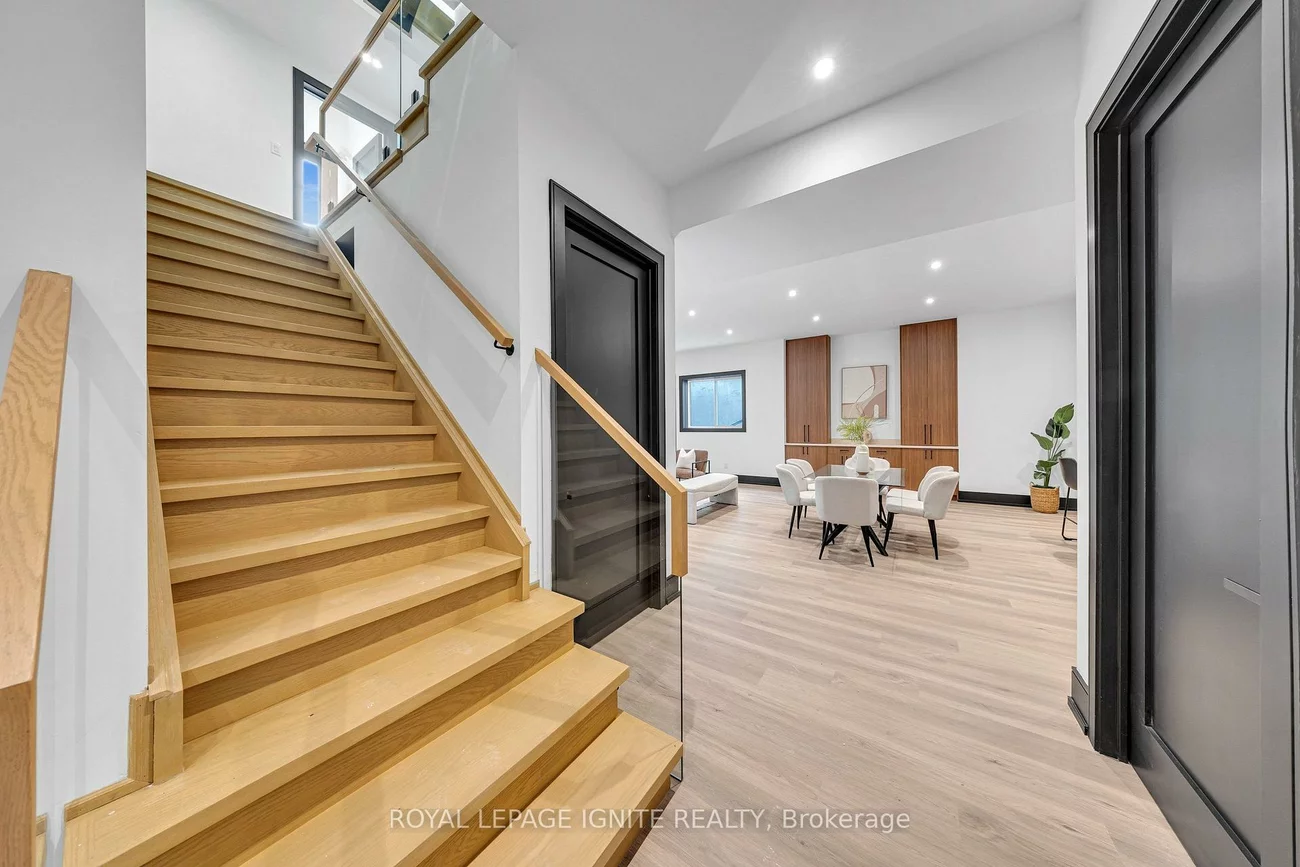 15, Deblyn, L'Amoreaux, Toronto