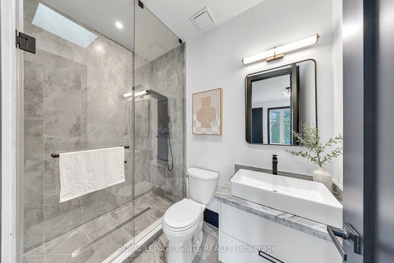 15, Deblyn, L'Amoreaux, Toronto