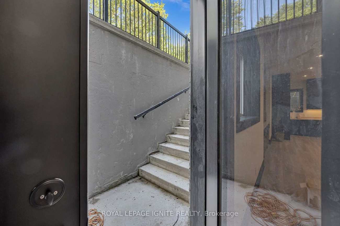 15, Deblyn, L'Amoreaux, Toronto