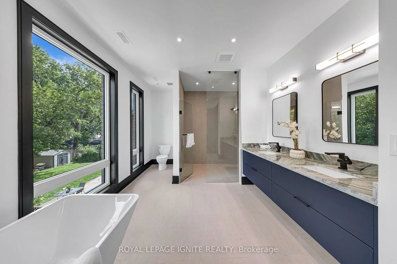 15, Deblyn, L'Amoreaux, Toronto