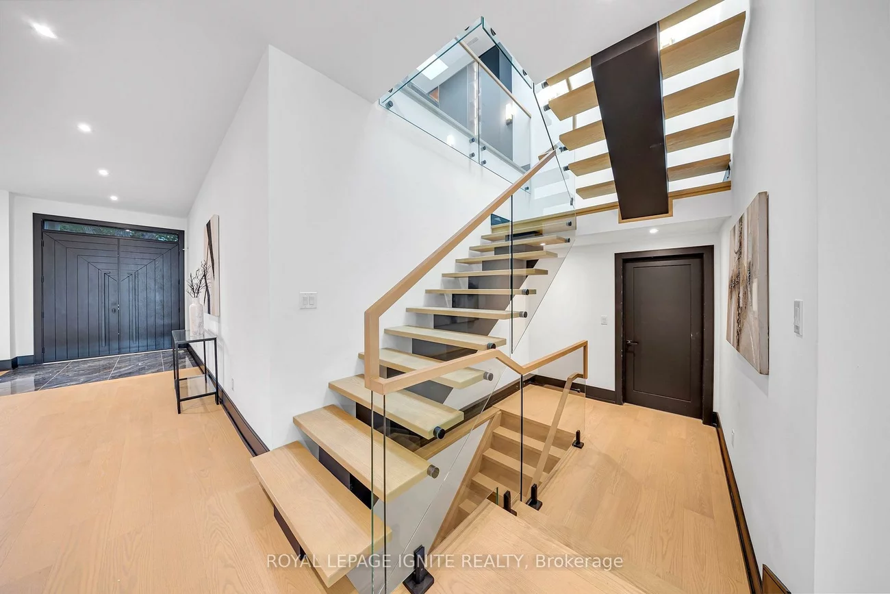 15, Deblyn, L'Amoreaux, Toronto