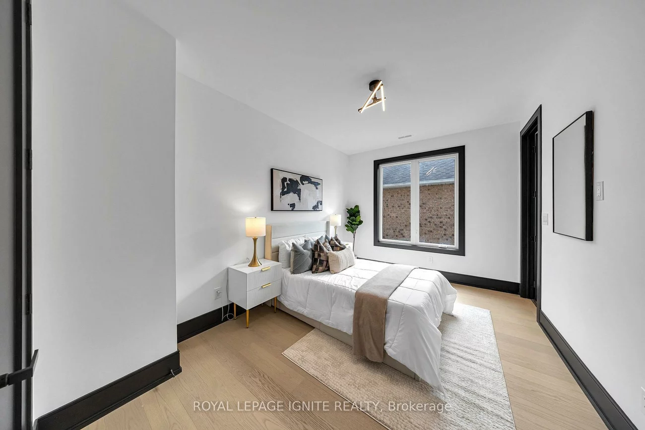 15, Deblyn, L'Amoreaux, Toronto