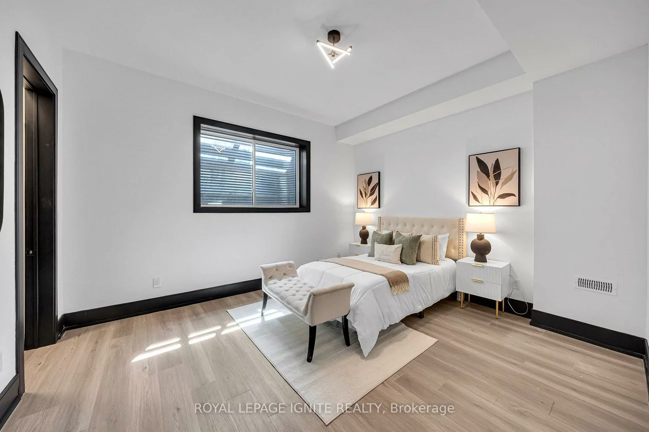 15, Deblyn, L'Amoreaux, Toronto