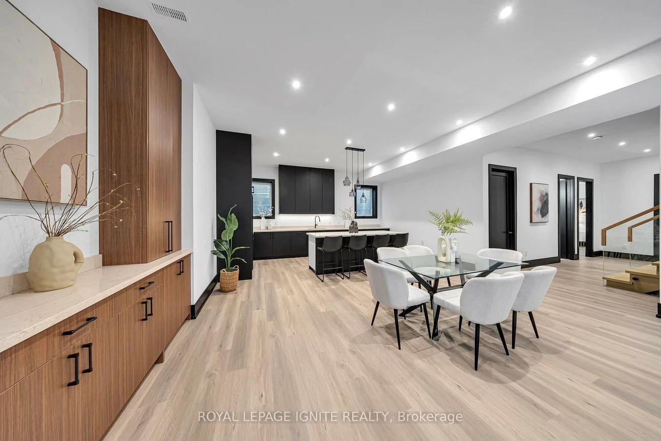 15, Deblyn, L'Amoreaux, Toronto