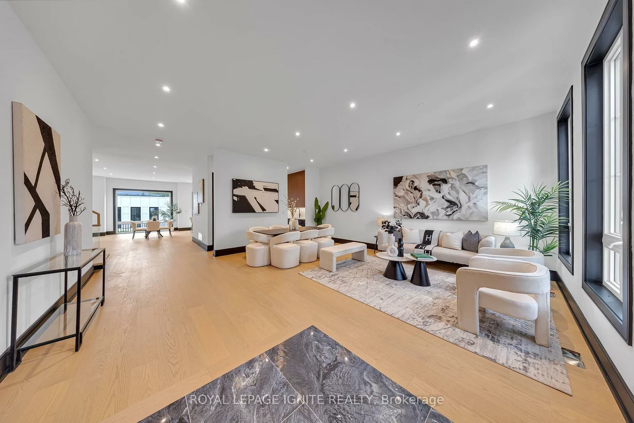15, Deblyn, L'Amoreaux, Toronto