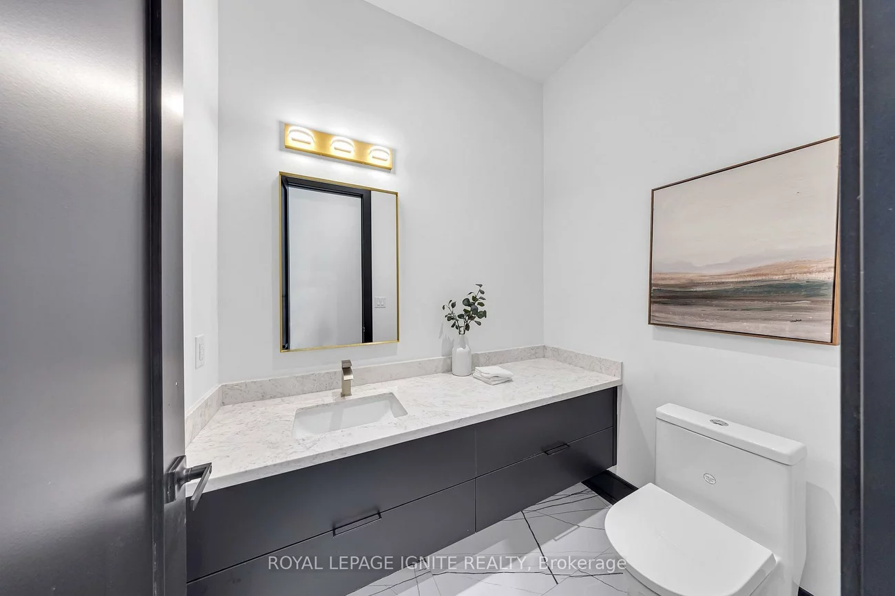 15, Deblyn, L'Amoreaux, Toronto