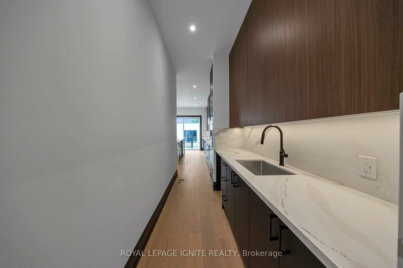 15, Deblyn, L'Amoreaux, Toronto