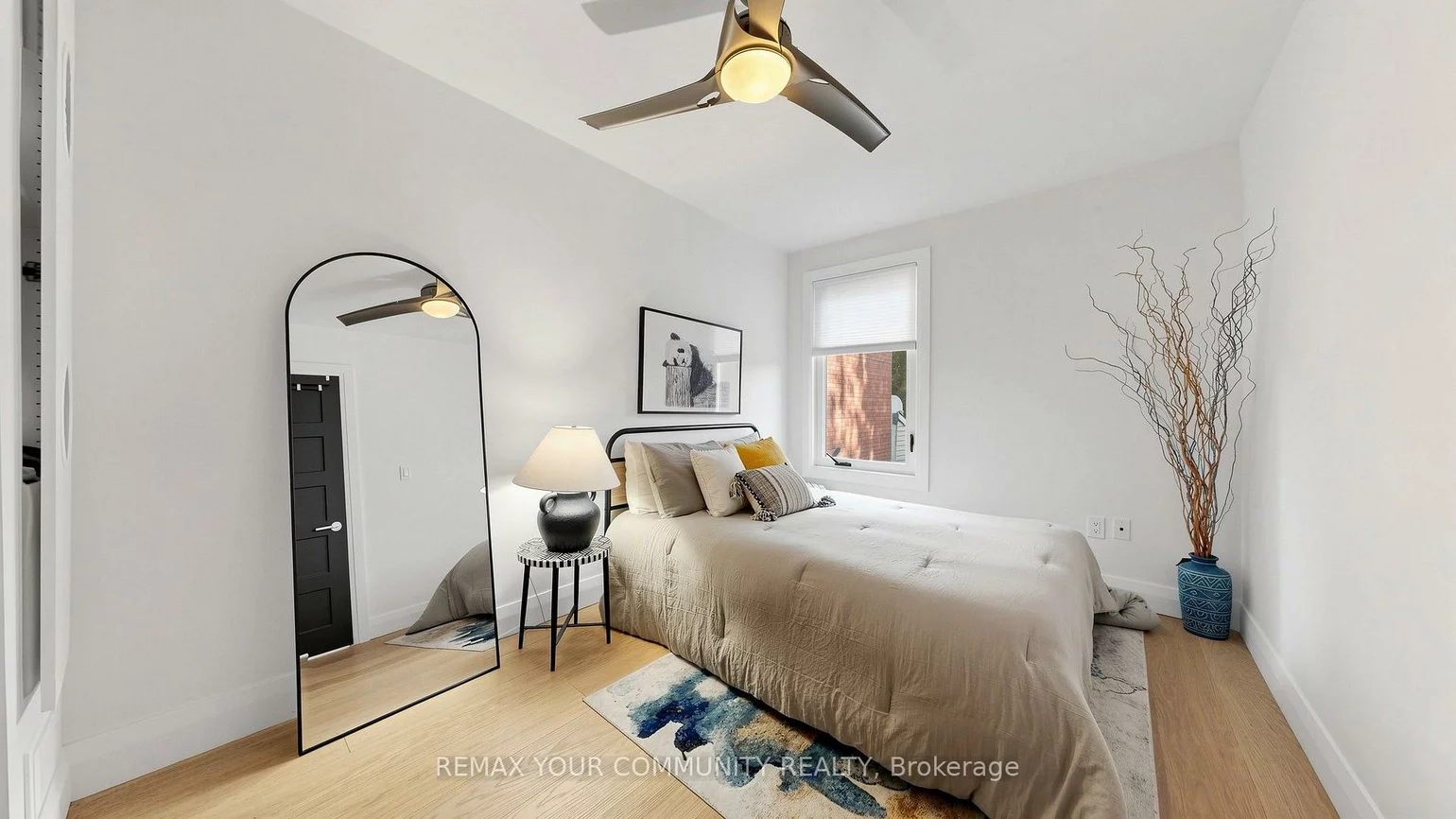 149, Jones, South Riverdale, Toronto