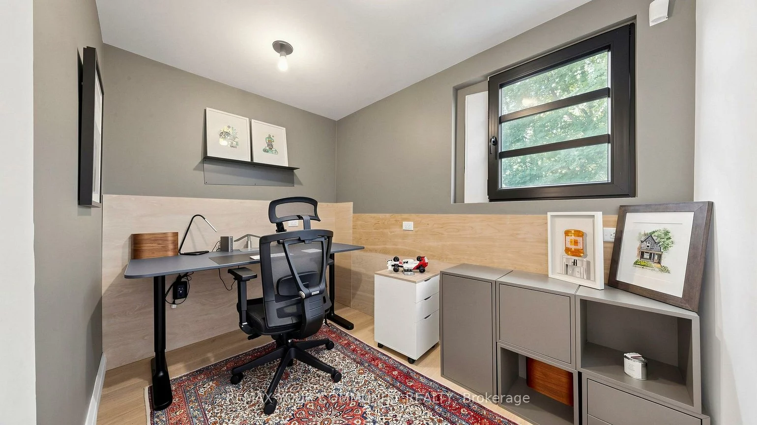149, Jones, South Riverdale, Toronto