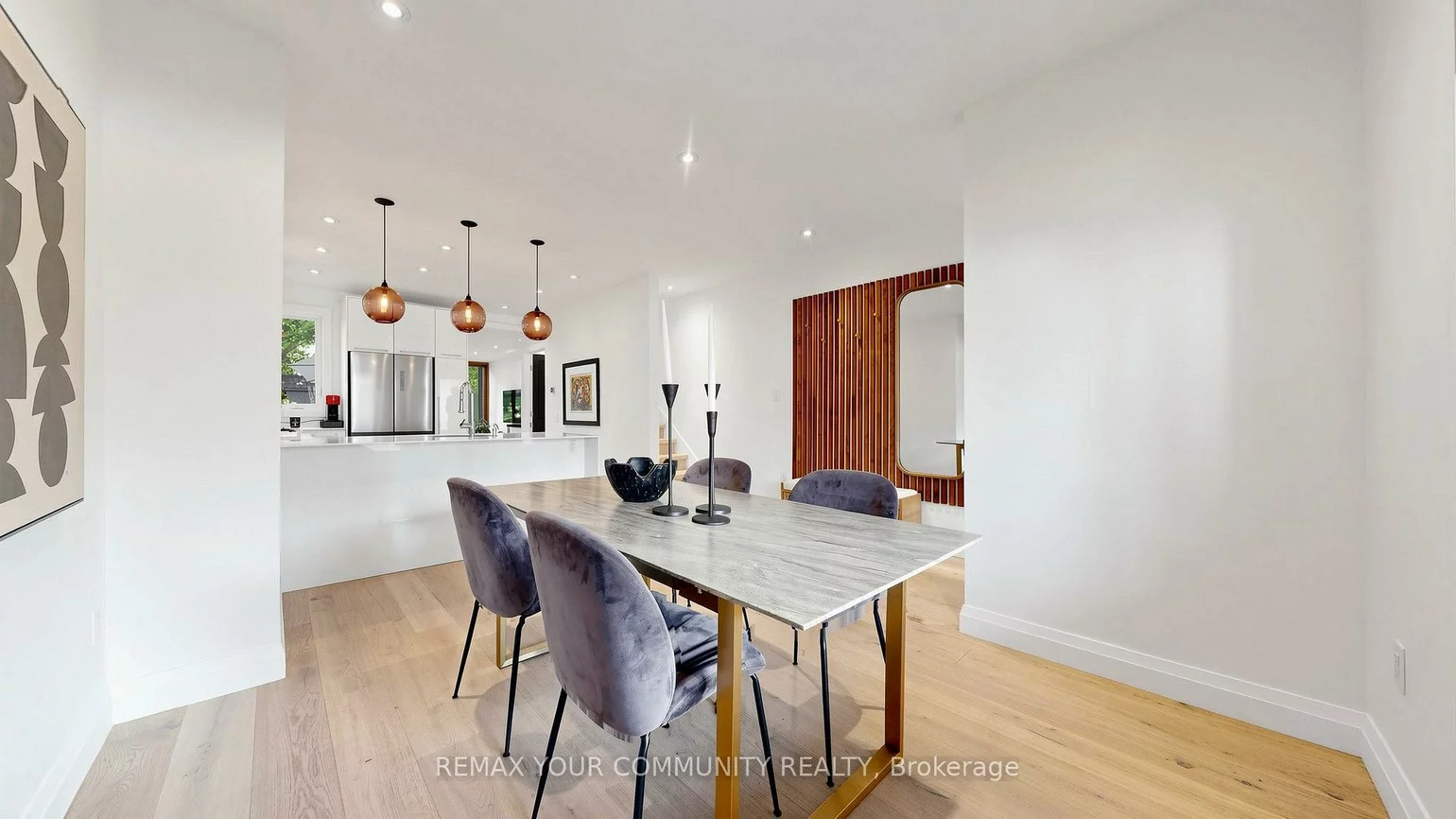149, Jones, South Riverdale, Toronto